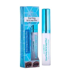 ژل ابرو گابرینی(GABRINI)