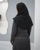 ست مانتو شلوار اداری درجه یک