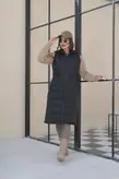 پافر بلند مموری درجه یک ( سایز بزرگ دارد )