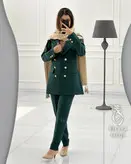 کت شلوار مجلسی