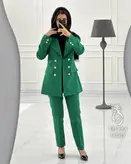 کت شلوار مجلسی