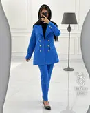 کت شلوار مجلسی