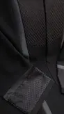 مانتو مجلسی کریشه سایز بزرگ