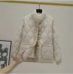 کاپشن جدید آمبردی