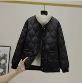 کاپشن جدید آمبردی