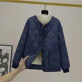 کاپشن جدید آمبردی