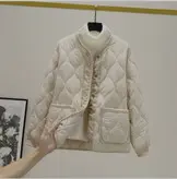 کاپشن جدید آمبردی