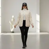 کاپشن جدید آمبردی