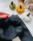 جوراب شلواری داخل کرک