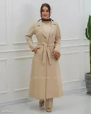 مانتو مجلسی بلند کتایون