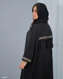 میدونستی میتونی با این مانتو عیدو بترکونی بفزس برا دوستات