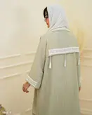 میدونستی میتونی با این مانتو عیدو بترکونی بفزس برا دوستات