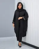 میدونستی میتونی با این مانتو عیدو بترکونی بفزس برا دوستات