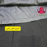 دامن مجلسی کد ۰۴۰۱۱۰۲