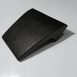 خرید وان حمام مدل گلایل - آریاوان