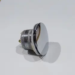 خرید وان حمام مدل گلایل - آریاوان