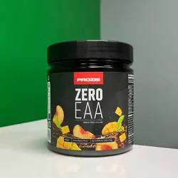 آمینو زیرو پروزیس – Prozis EAA Zero - فروشگاه استار مکمل بدنسازی ورزشی نمایندگی معتبر ایران امارات