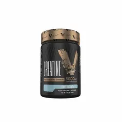 کراتین ویکتور مارتینز | Victor Martinez Creatine - فروشگاه استار مکمل بدنسازی ورزشی نمایندگی معتبر ایران امارات
