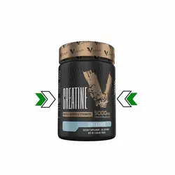کراتین ویکتور مارتینز | Victor Martinez Creatine - فروشگاه استار مکمل بدنسازی ورزشی نمایندگی معتبر ایران امارات