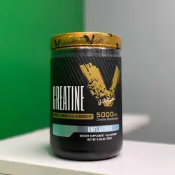 کراتین ویکتور مارتینز | Victor Martinez Creatine - فروشگاه استار مکمل بدنسازی ورزشی نمایندگی معتبر ایران امارات