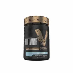 گلوتامین ویکتور مارتینز | Victor Glutamine - فروشگاه استار مکمل بدنسازی ورزشی نمایندگی معتبر ایران امارات
