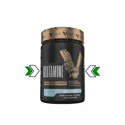 گلوتامین ویکتور مارتینز | Victor Glutamine - فروشگاه استار مکمل بدنسازی ورزشی نمایندگی معتبر ایران امارات