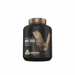 پروتئین وی گلد ویکتور مارتینز | Victor Whey Gold - فروشگاه استار مکمل بدنسازی ورزشی نمایندگی معتبر ایران امارات