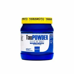 تائورین یاماموتو - YAMAMOTO TauPowder - فروشگاه استار مکمل بدنسازی ورزشی نمایندگی معتبر ایران امارات