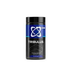 تریبولوس یو اس ان - USN Tribulus - فروشگاه استار مکمل بدنسازی ورزشی نمایندگی معتبر ایران امارات