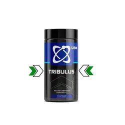 تریبولوس یو اس ان - USN Tribulus - فروشگاه استار مکمل بدنسازی ورزشی نمایندگی معتبر ایران امارات