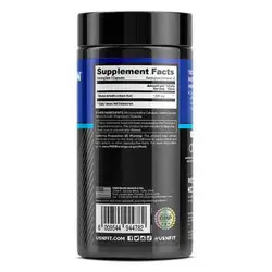 تریبولوس یو اس ان - USN Tribulus - فروشگاه استار مکمل بدنسازی ورزشی نمایندگی معتبر ایران امارات