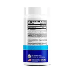 ال آرژنین یو اس ان - USN L-Arginine - فروشگاه استار مکمل بدنسازی ورزشی نمایندگی معتبر ایران امارات