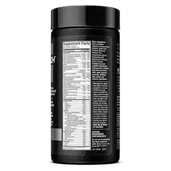 مولتی ویتامین پلاتینیوم ماسلتک - MuscleTech Platinum Multivitamin - فروشگاه استار مکمل بدنسازی ورزشی نمایندگی معتبر ایران امارات