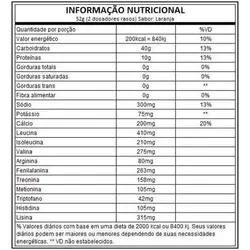 ریکاوری گو اتلتیکا / Atlhetica Recovery - فروشگاه استار مکمل بدنسازی ورزشی نمایندگی معتبر ایران امارات