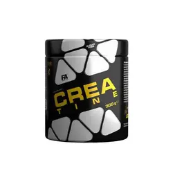 کراتین مونوهیدرات فا ناتریشن - FA Creatine Monohydrate - فروشگاه استار مکمل بدنسازی ورزشی نمایندگی معتبر ایران امارات