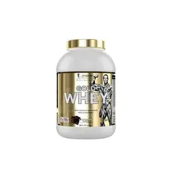 پروتئین وی گلد کوین لورون - WHEY GOLD KEVIN LEVRONE - فروشگاه استار مکمل بدنسازی ورزشی نمایندگی معتبر ایران امارات