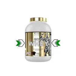 پروتئین وی گلد کوین لورون - WHEY GOLD KEVIN LEVRONE - فروشگاه استار مکمل بدنسازی ورزشی نمایندگی معتبر ایران امارات