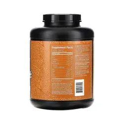 پروتئین لیمیتد وی گلد نیتروتک ماسلتک - ( MUSCLETECH NITRO TECH 100% WHEY GOLD) - فروشگاه استار مکمل بدنسازی ورزشی نمایندگی معتبر ایران امارات