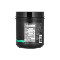 آمینو بیلد ماسل تک - Muscletech Amino Build - فروشگاه استار مکمل بدنسازی ورزشی نمایندگی معتبر ایران امارات