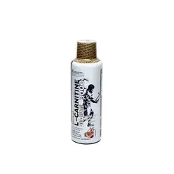 ال کارنیتین مایع 3000 کوین لورون - Kevin levrone L-CARNITINE - فروشگاه استار مکمل بدنسازی ورزشی نمایندگی معتبر ایران امارات