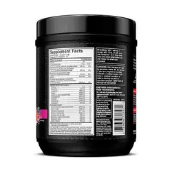 آمینو اسنشال EAA ماسلتک - MuscleTech EAA - فروشگاه استار مکمل بدنسازی ورزشی نمایندگی معتبر ایران امارات