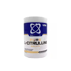 ال سیترولین مالات یو اس ان USN L-Citrulline Malate - فروشگاه استار مکمل بدنسازی ورزشی نمایندگی معتبر ایران امارات