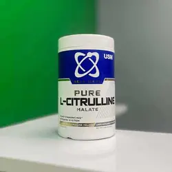 ال سیترولین مالات یو اس ان USN L-Citrulline Malate - فروشگاه استار مکمل بدنسازی ورزشی نمایندگی معتبر ایران امارات