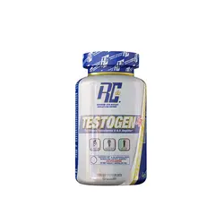 پاراهورمون تستوژن Testogen XR - فروشگاه استار مکمل بدنسازی ورزشی نمایندگی معتبر ایران امارات
