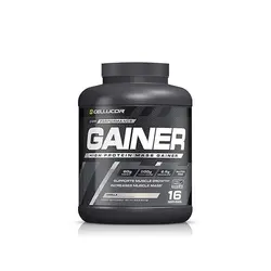 مس گینر کور پرفورمنس سلوکور  CELLUCOR حاوی پروتیین انرژی زا
