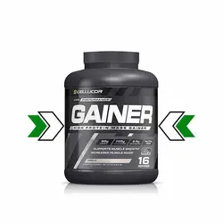 مس گینر کور پرفورمنس سلوکور  CELLUCOR حاوی پروتیین انرژی زا