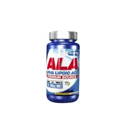 ALA Quamtrax آ ال آ کوامترکس - فروشگاه استار مکمل بدنسازی ورزشی نمایندگی معتبر ایران امارات