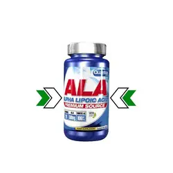 ALA Quamtrax آ ال آ کوامترکس - فروشگاه استار مکمل بدنسازی ورزشی نمایندگی معتبر ایران امارات