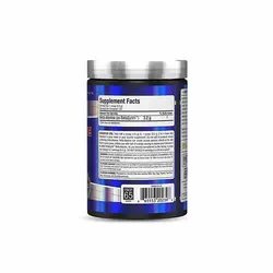 مکمل بتا آلانین 400 گرمی Allmax آلمکس عضله سازی و استقامت