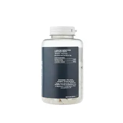 مکمل ال کارنیتین مای ویتامینز 90 عدد L-Carnitine My Vitamins